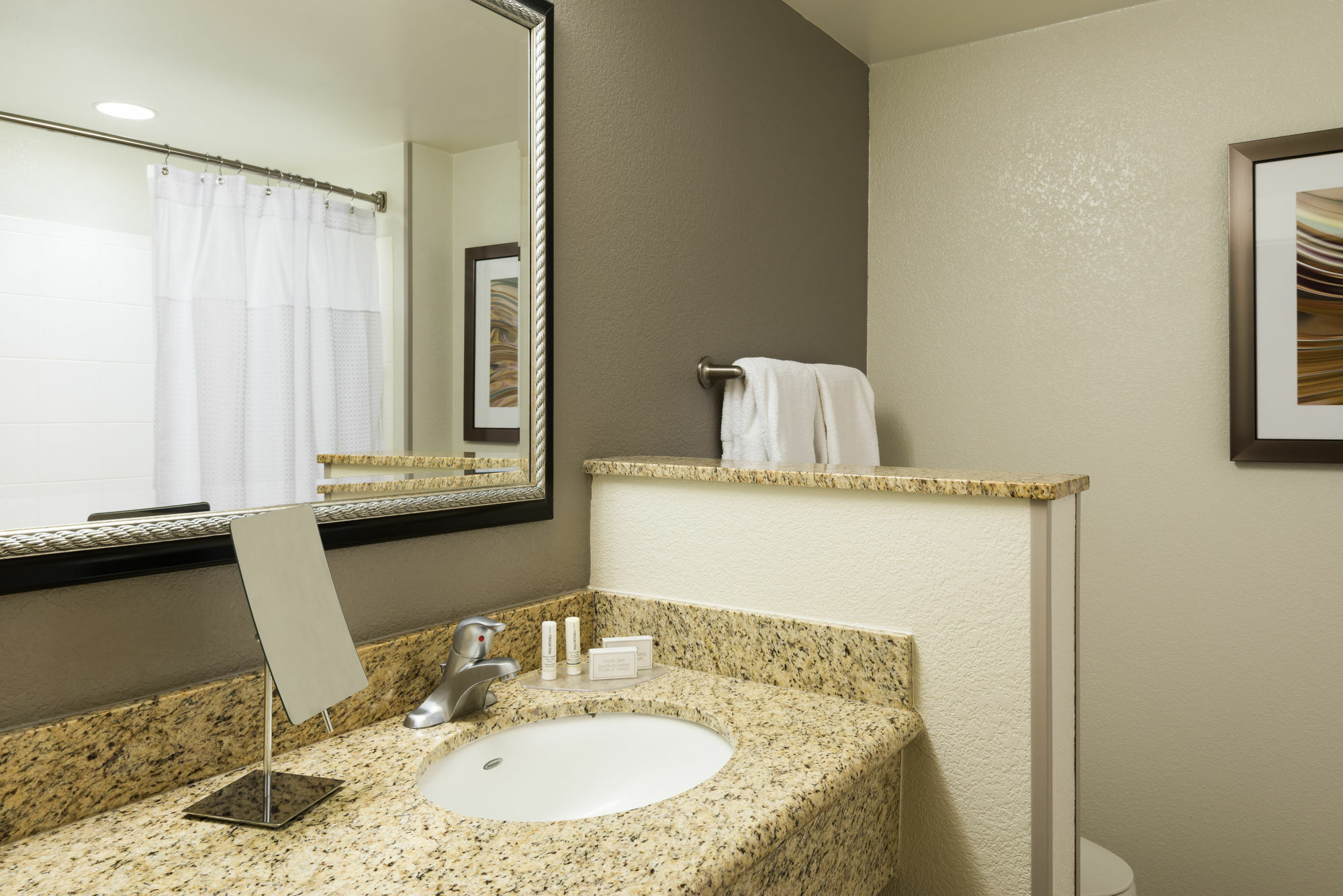 Courtyard By Marriott Fort Myers I 75 Gulf Coast Town Center Hotel Estero Exterior photo